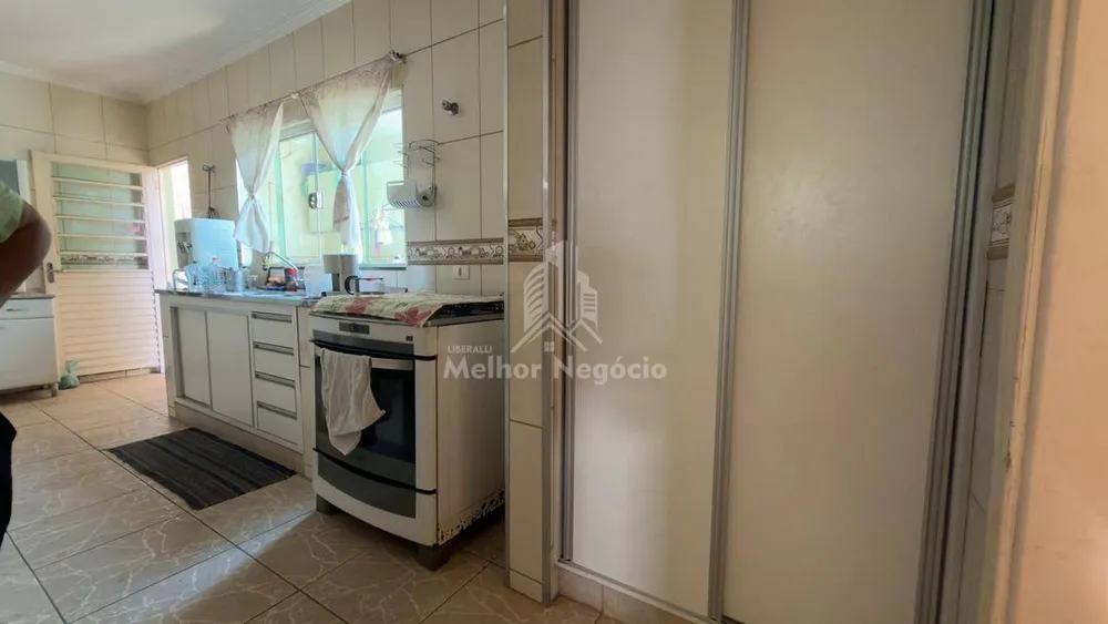 Casa, 2 quartos, 112 m² - Foto 4