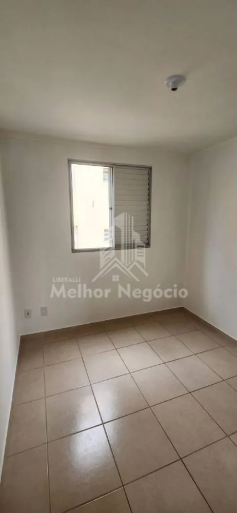 Sala-Conjunto, 43 m² - Foto 4