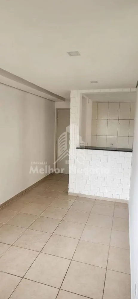 Sala-Conjunto, 43 m² - Foto 6