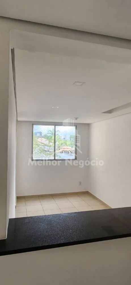 Sala-Conjunto, 43 m² - Foto 3