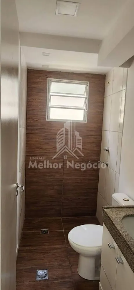 Sala-Conjunto, 43 m² - Foto 2