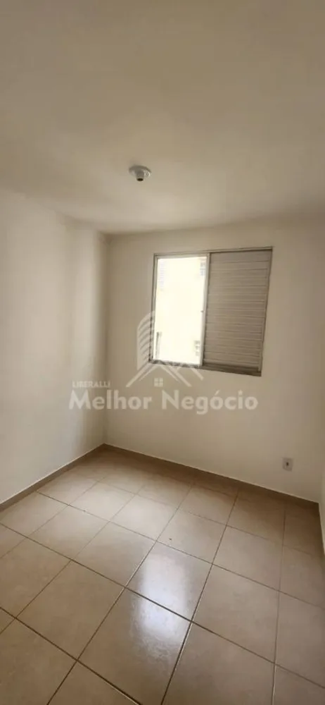 Sala-Conjunto, 43 m² - Foto 8