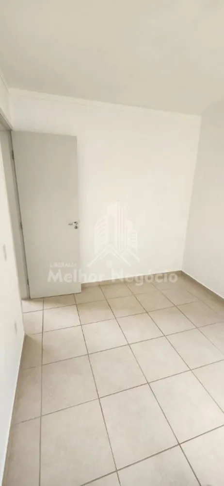 Sala-Conjunto, 43 m² - Foto 7