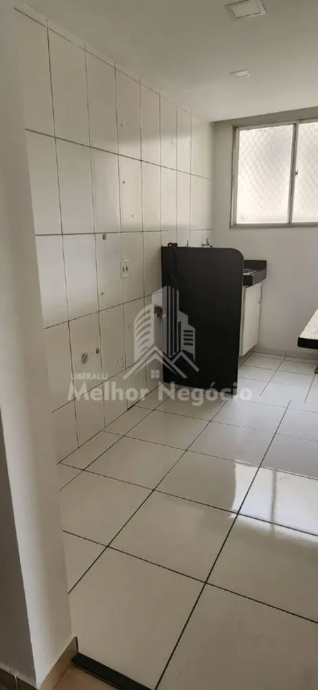 Sala-Conjunto, 43 m² - Foto 5