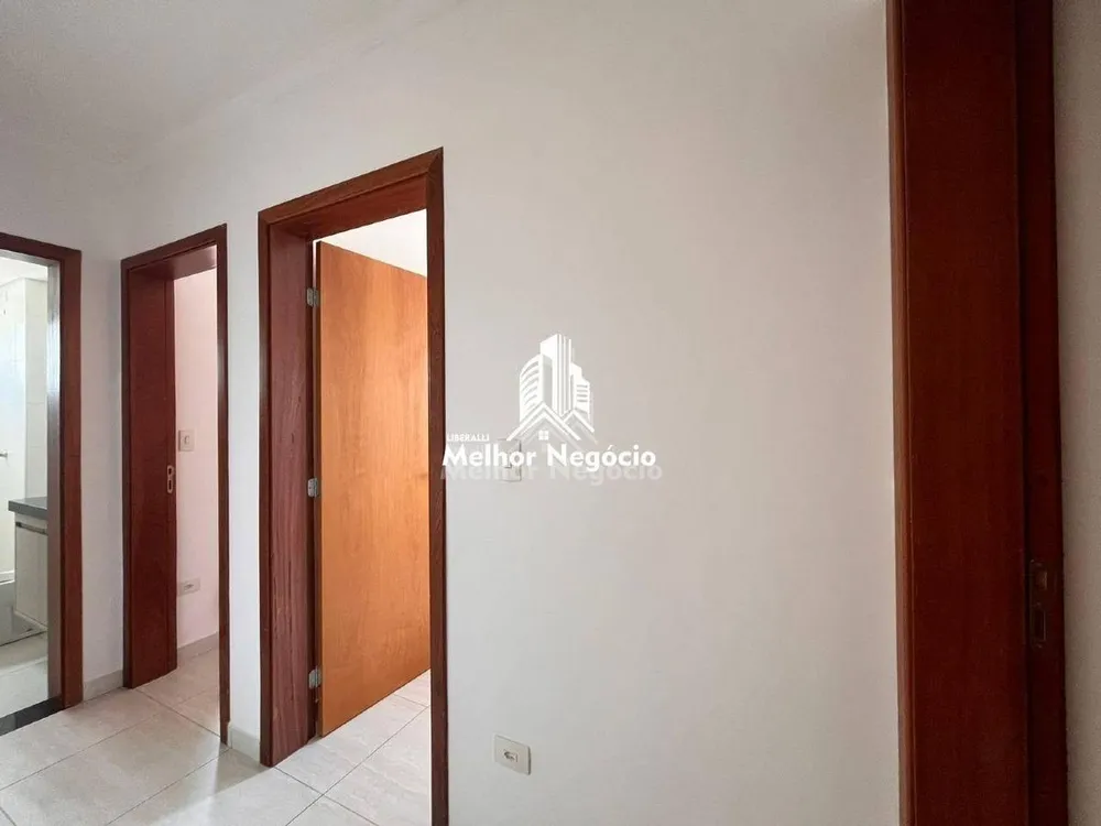 Apartamento, 3 quartos, 98 m² - Foto 1