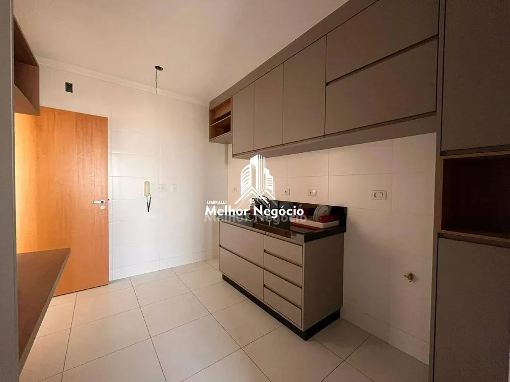 Apartamento, 3 quartos, 98 m² - Foto 2