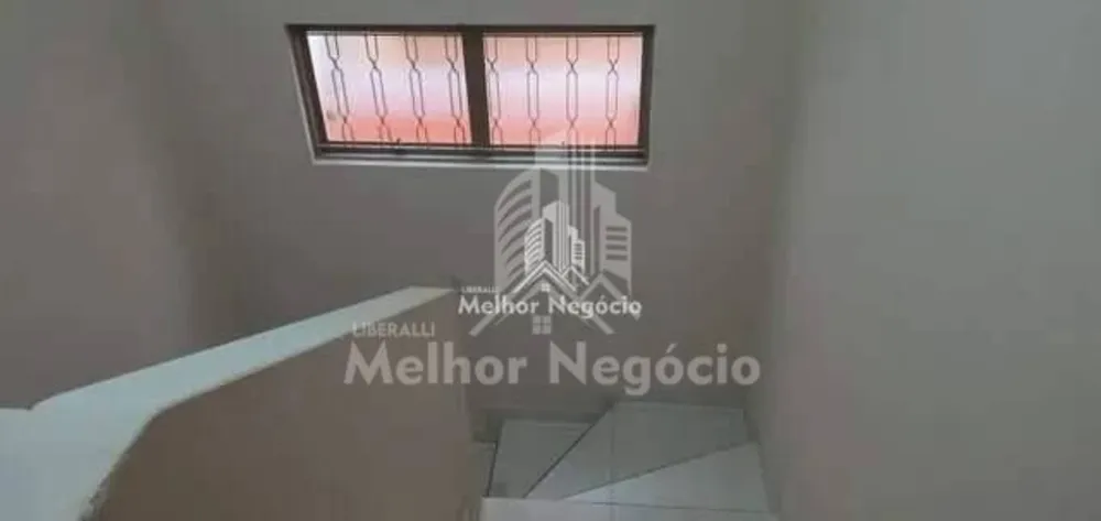 Casa, 3 quartos, 200 m² - Foto 1