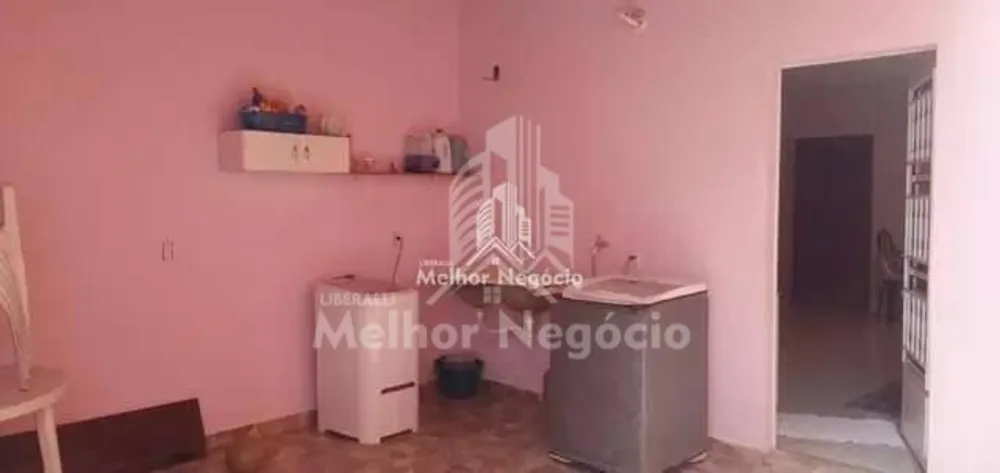 Casa, 3 quartos, 200 m² - Foto 4