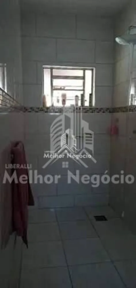 Casa, 3 quartos, 200 m² - Foto 3