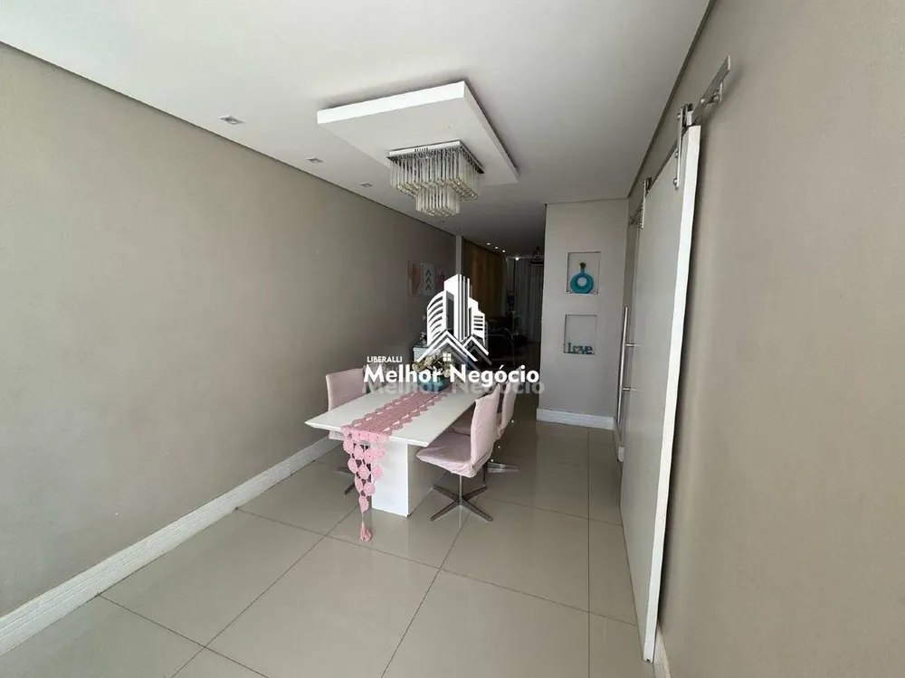 Casa, 3 quartos, 159 m² - Foto 1