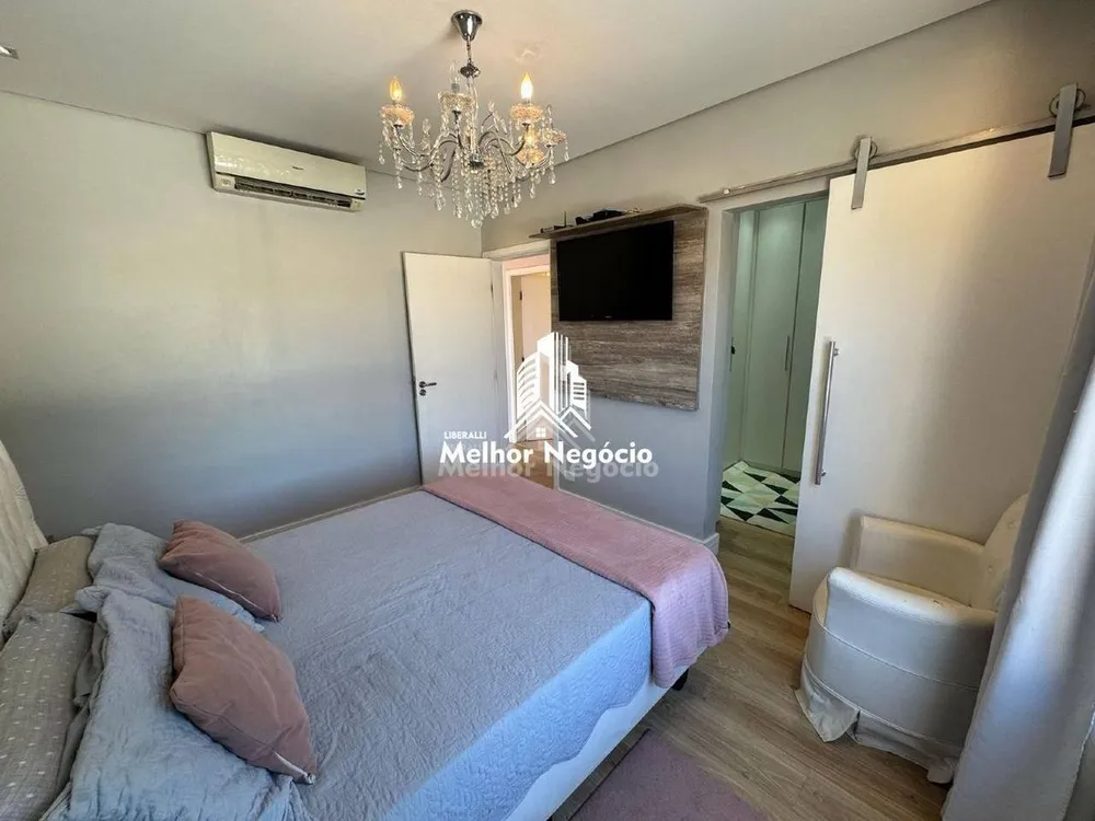Casa, 3 quartos, 159 m² - Foto 2