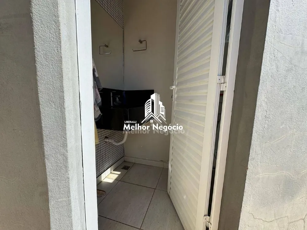 Casa, 3 quartos, 159 m² - Foto 3