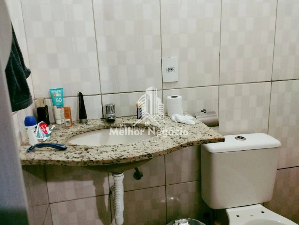 Casa, 4 quartos, 127 m² - Foto 1