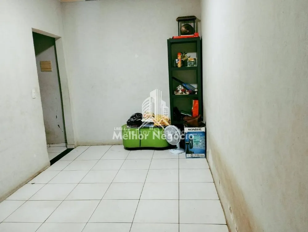 Casa, 4 quartos, 127 m² - Foto 7