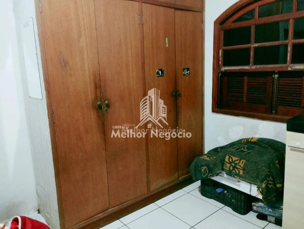 Casa, 4 quartos, 127 m² - Foto 6