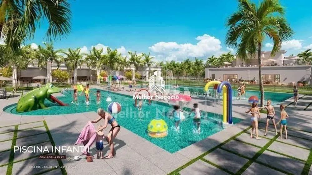 Terreno, 251 m² - Foto 5