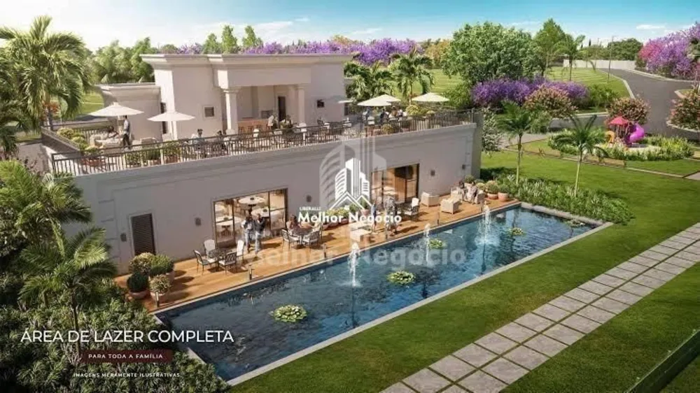 Terreno, 251 m² - Foto 4