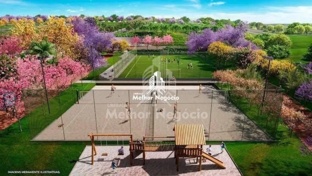 Terreno, 251 m² - Foto 6