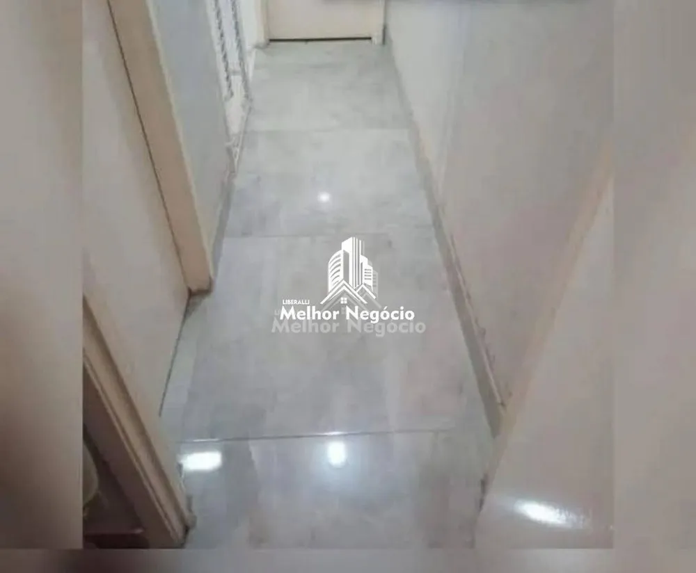 Casa, 2 quartos, 86 m² - Foto 2