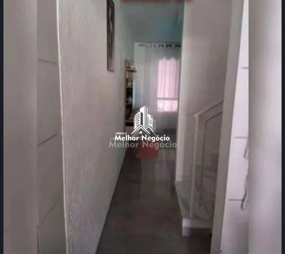 Casa, 2 quartos, 86 m² - Foto 1