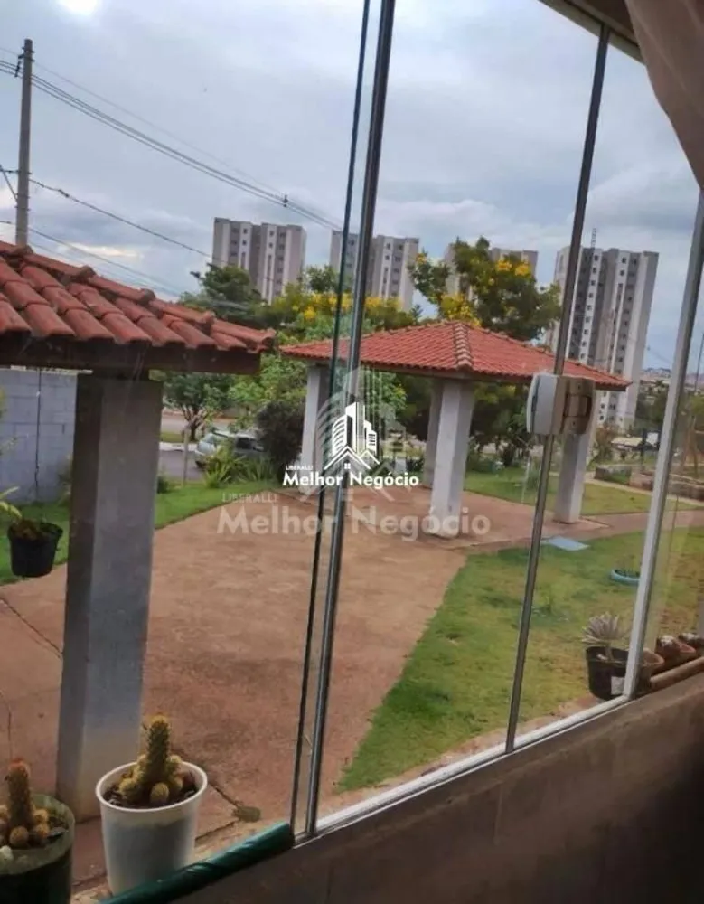 Casa, 2 quartos, 86 m² - Foto 5