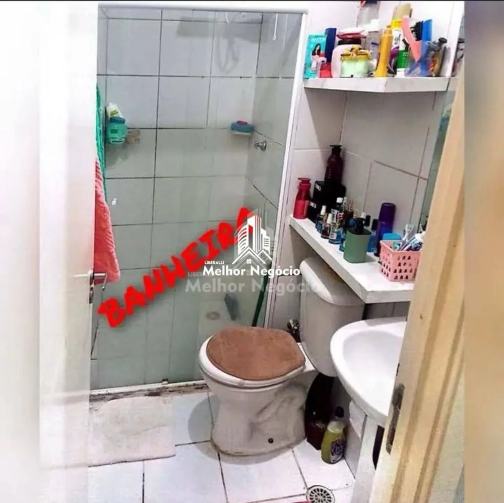 Casa, 2 quartos, 86 m² - Foto 3