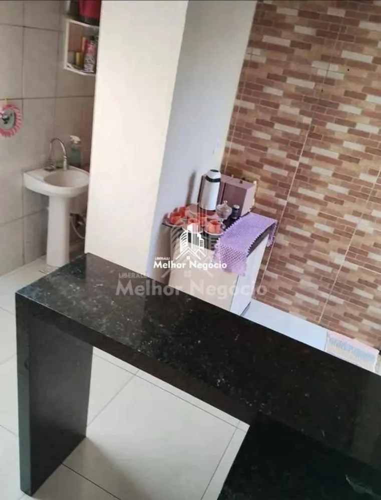 Casa, 2 quartos, 86 m² - Foto 4