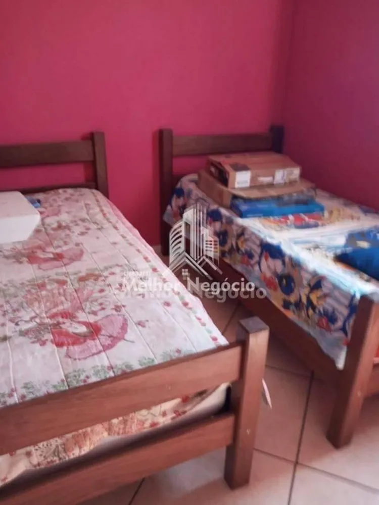 Casa, 4 quartos, 150 m² - Foto 1