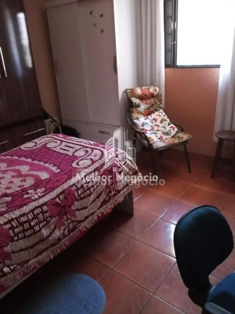Casa, 4 quartos, 150 m² - Foto 2