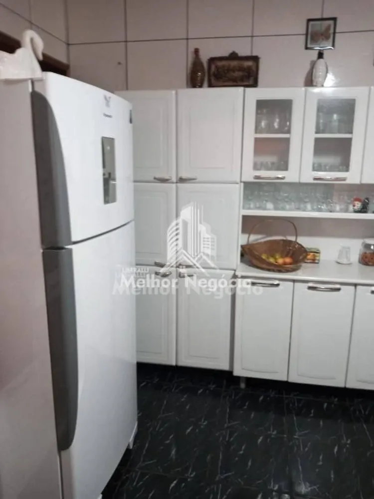 Casa, 4 quartos, 150 m² - Foto 4