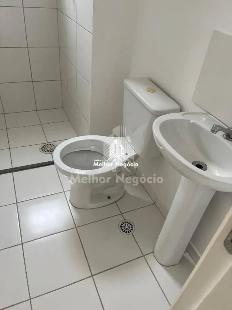 Apartamento, 2 quartos, 42 m² - Foto 1