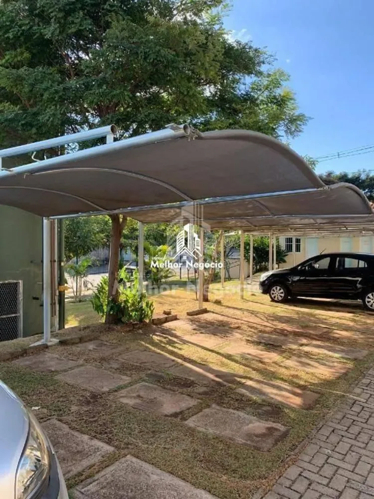 Apartamento, 2 quartos, 42 m² - Foto 5