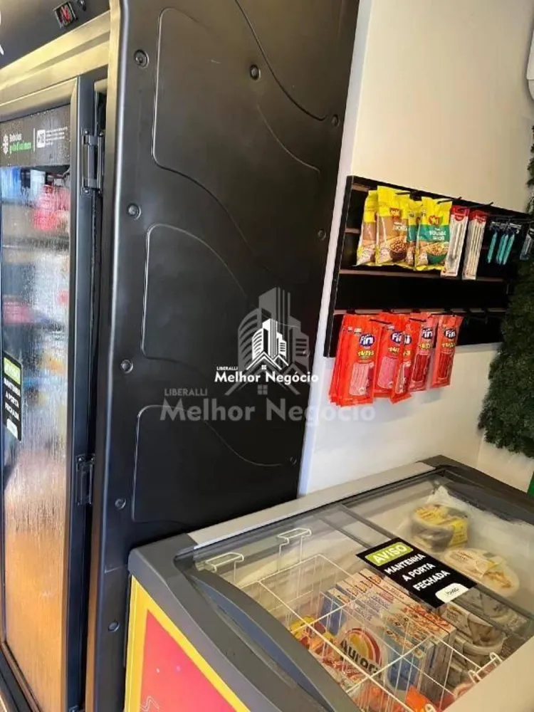 Apartamento, 2 quartos, 42 m² - Foto 4