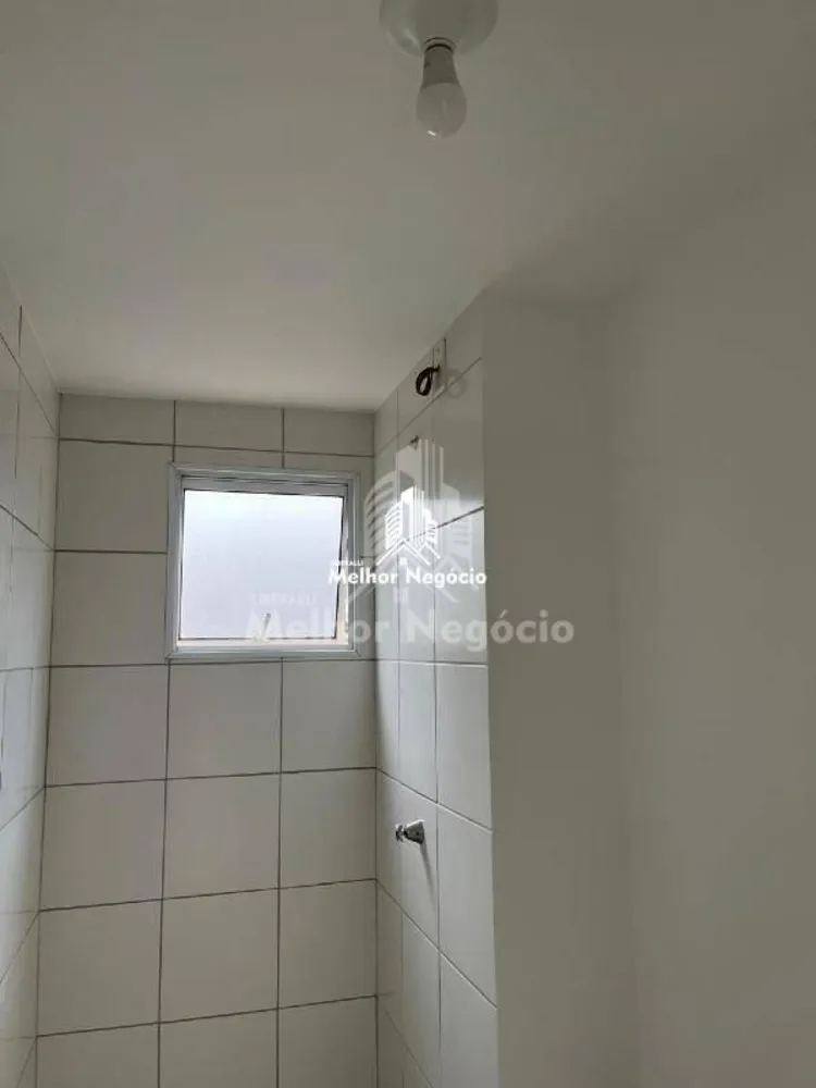 Apartamento, 2 quartos, 42 m² - Foto 2