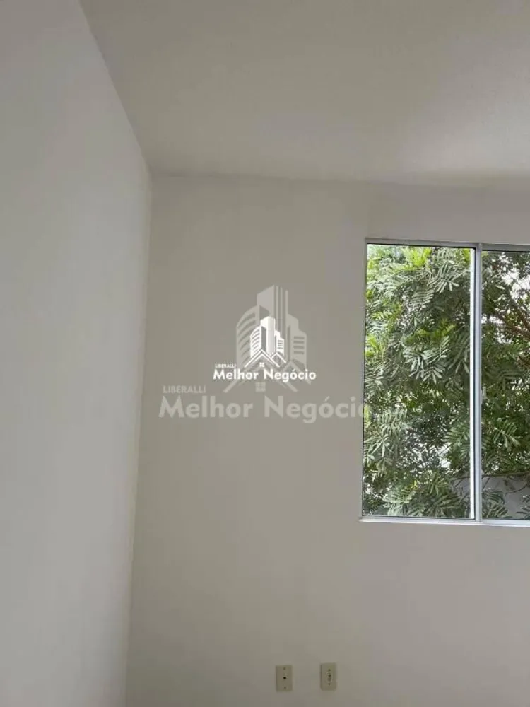 Apartamento, 2 quartos, 42 m² - Foto 3