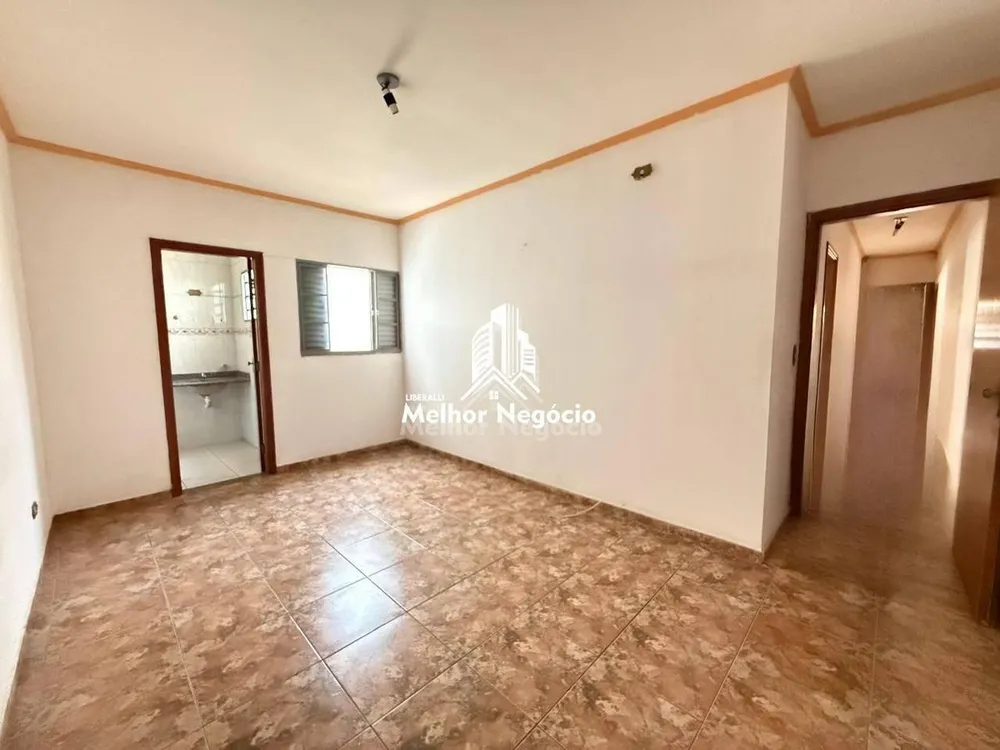 Casa, 3 quartos, 125 m² - Foto 2