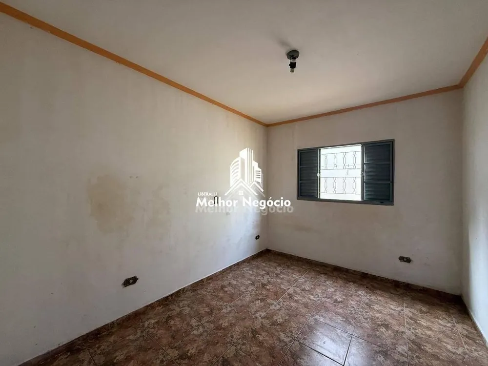 Casa, 3 quartos, 125 m² - Foto 1
