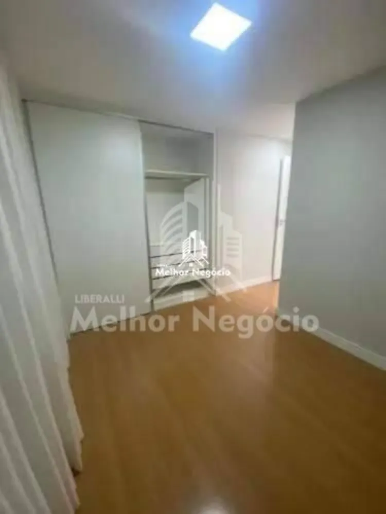 Apartamento, 2 quartos, 58 m² - Foto 8