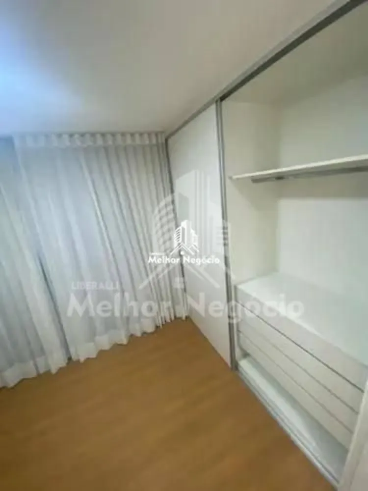 Apartamento, 2 quartos, 58 m² - Foto 3
