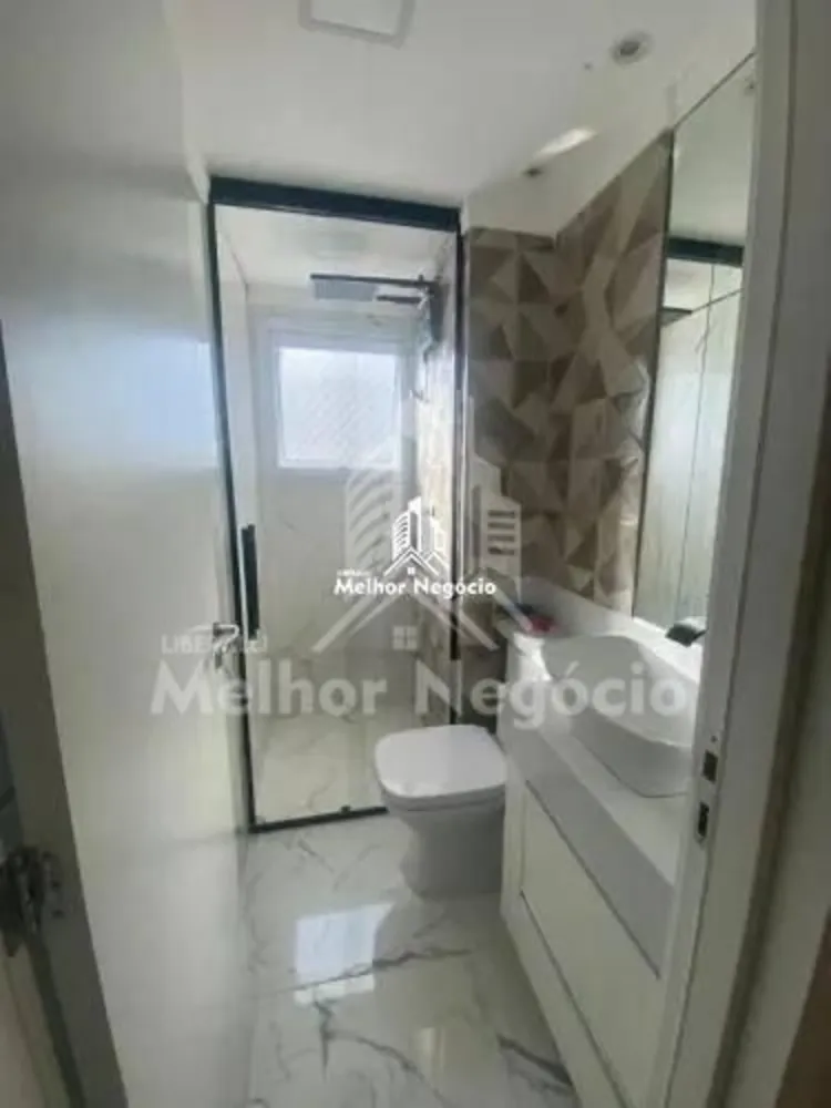 Apartamento, 2 quartos, 58 m² - Foto 2
