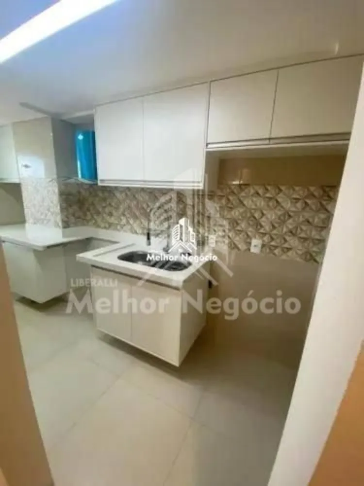 Apartamento, 2 quartos, 58 m² - Foto 1