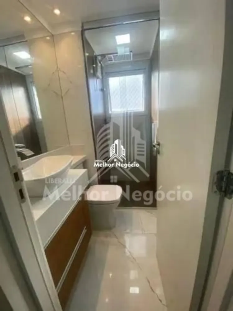 Apartamento, 2 quartos, 58 m² - Foto 4