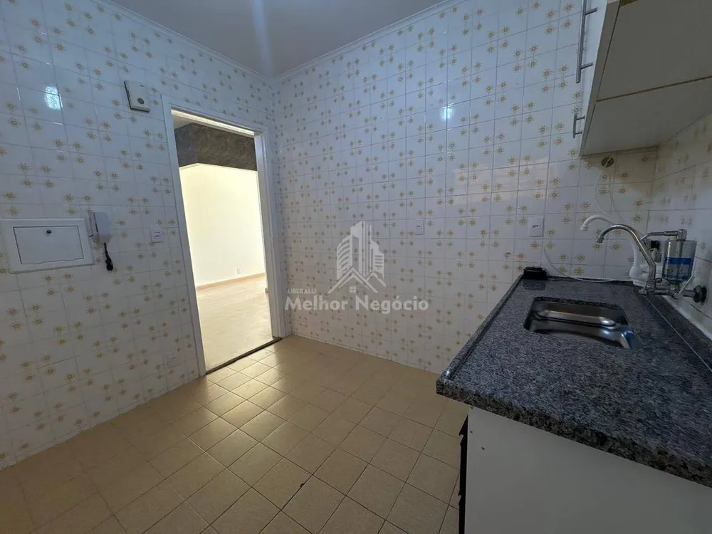 Apartamento, 1 quarto, 71 m² - Foto 4