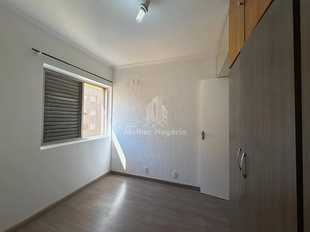 Apartamento, 1 quarto, 71 m² - Foto 8
