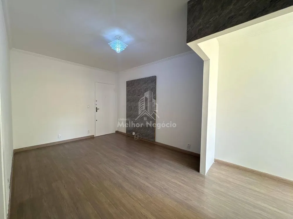 Apartamento, 1 quarto, 71 m² - Foto 2