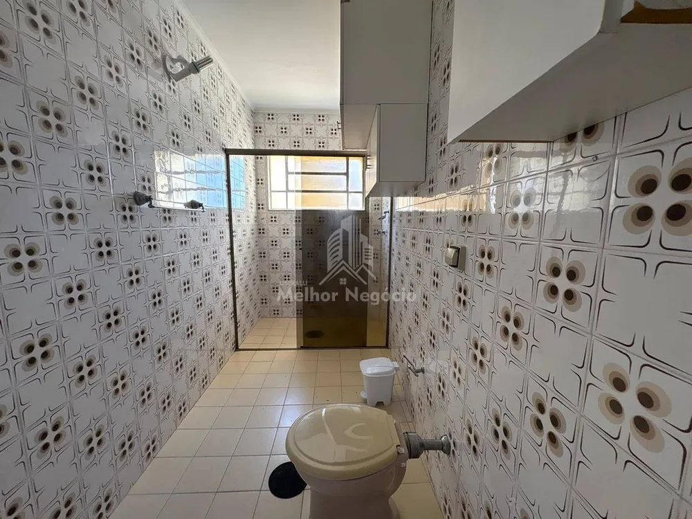 Apartamento, 1 quarto, 71 m² - Foto 3