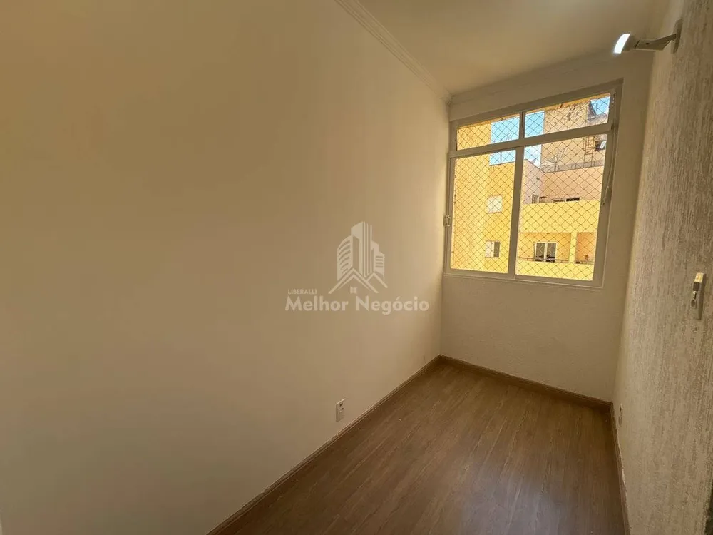 Apartamento, 1 quarto, 71 m² - Foto 7