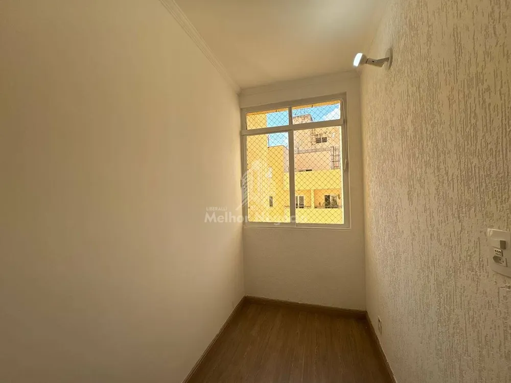 Apartamento, 1 quarto, 71 m² - Foto 1