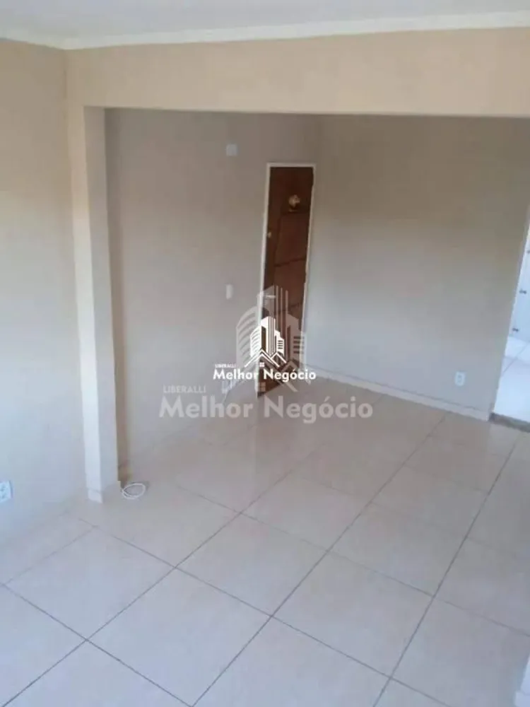 Apartamento, 2 quartos, 49 m² - Foto 1