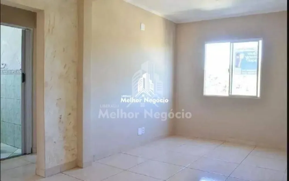 Apartamento, 2 quartos, 49 m² - Foto 7